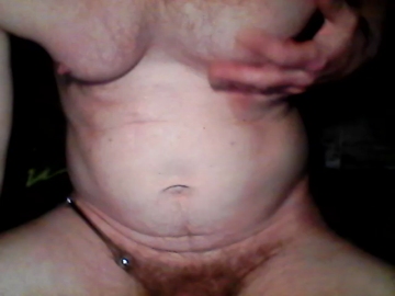 sklave94  24-10-2021 Recorded Video Cam